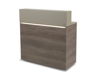 DL_Zodiac_Desk