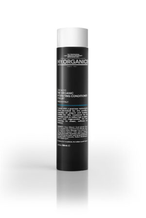 DL_[CN04011]MY.ORGANICS_Hydratingconditioneryogurt