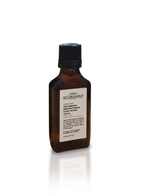 DL_[CN04053]MY.ORGANICS_FluidPotionArgan_prod.singolo[