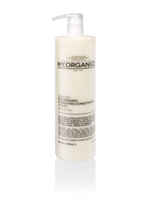 DL_[CN04_012]MY.ORGANICS_HydratingConditioner[1000ml]