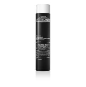 DL_[CN04_033]MY.ORGANICS_ThickeningConditioner[250ml]