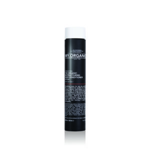 DL_[CN04_066]MY.ORGANICS_Conditioner[250ml]