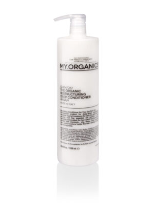 DL_[CN04_067]MY.ORGANICS_RestructuringConditioner[1000ml
