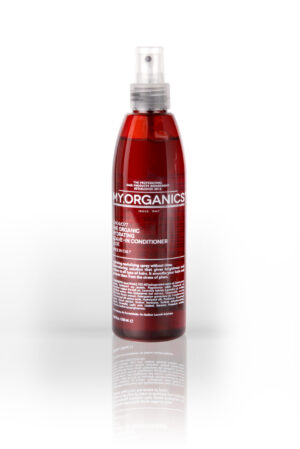 DL_[CN04_077]MY.ORGANICS_Hydratingleave-inconditioner