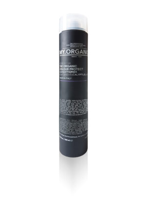 DL_[CN04_088]MY.ORGANICS_ColourProtectConditioner[250ml