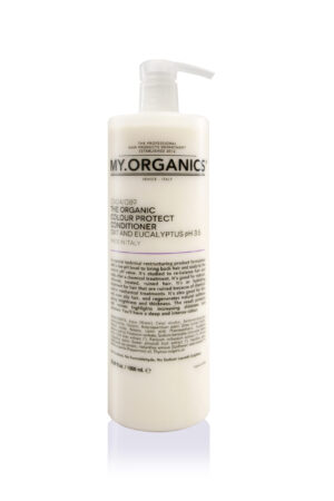 DL_[CN04_089]MY.ORGANICS_Conditioner[1000ml]