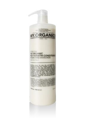 DL_[KT05_034]MY.ORGANICS_Pro-KeratinConditioner[1000ml]