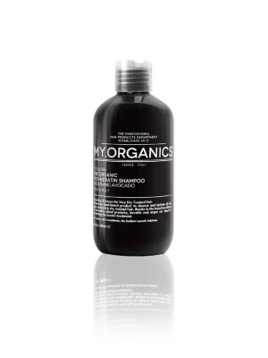 DL_[KT05_044]MY.ORGANICS_Pro-KeratinShampoo