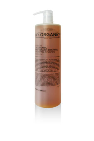 DL_[KT05_045]MY.ORGANICS_Pro-KeratinShampoo[1000ml]