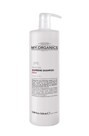 DL_[RE03_010]MY.ORGANICS_Supremeshampoo[1000ml]