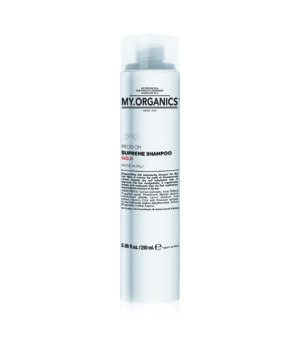 DL_[RE03_011]MY.ORGANICS_SupremeShampoo