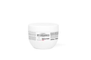 DL_[RE04_010]MY.ORGANICS_Miraclemask[500gr]