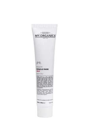 DL_[RE04_011]MY.ORGANICS_Miraclemask[200gr]