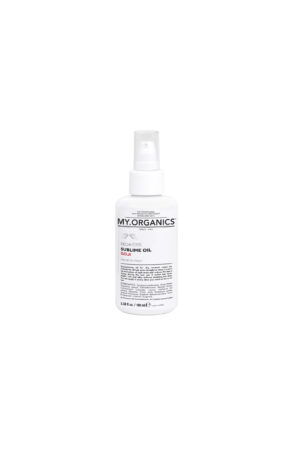 DL_[RE04_055]MY.ORGANICS_Sublimeoil