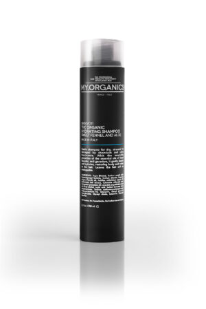 DL_[SH03011]MY.ORGANICS_Hydratingshampoo