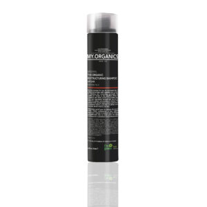 DL_[SH03_055]THEORGANICRestructuringShampoo[GreenPe]