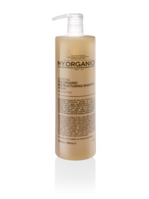 DL_[SH03_056]MY.ORGANICS_Shampoo[1000ml]
