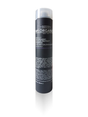 DL_[SH03_078]MY.ORGANICS_ColourProtectShampoo[250ml]