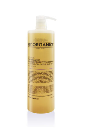 DL_[SH03_078]MY.ORGANICS_Shampoo[1000ml]