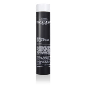 DL_[SH04_022]MY.ORGANICS_PurifyConditioner[250ml]
