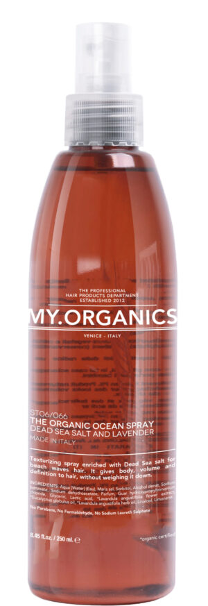DL_[ST06_066]MY.ORGANICS_OceanSpray