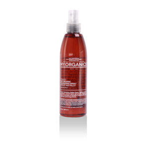 DL_[ST06_077]MY.ORGANICS_ThickeningSpray