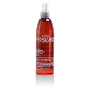 DL_[ST06_088]MY.ORGANICS_ShineSpray