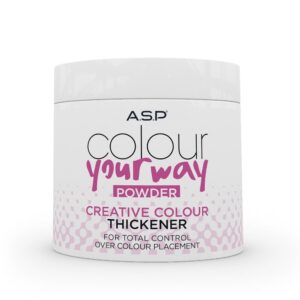 DL_a-s-p-affinagcolour-your-way-powder-80g