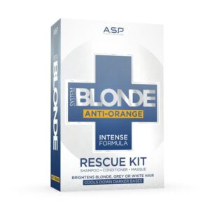 DL_a-s-p-affinage-salon-professional-system-blonde-anti-ora