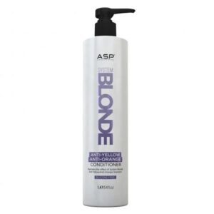 DL_a-s-p-affinage-salon-professional-system-blonde
