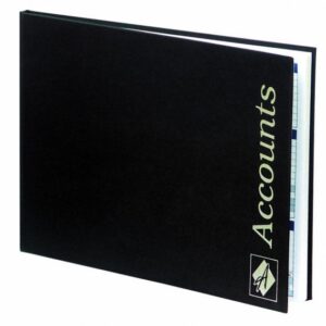 DL_accountsbook