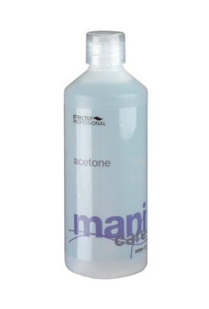 DL_acetone500