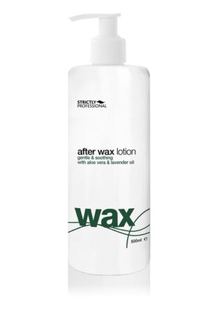 DL_after-wax-lotion-with-aloe-vera-and-lavender_1170-produc