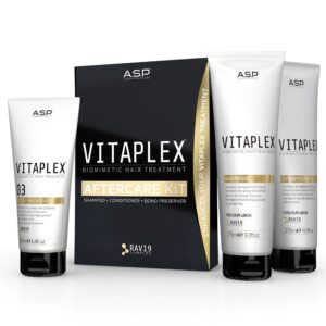 DL_aftercare