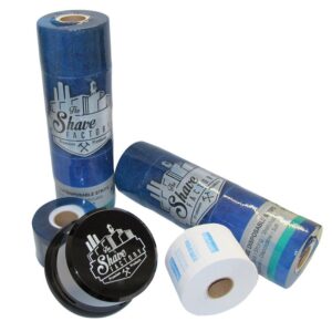 DL_agenda-the-shave-factory-multipurpose-disposable-strips-