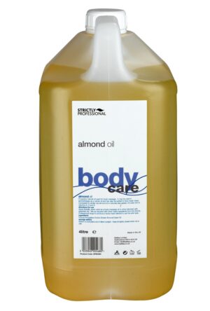 DL_almond-oil_1090-initial