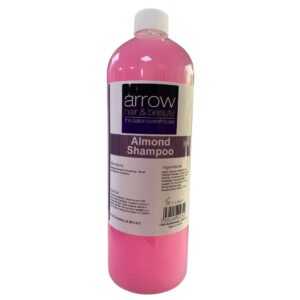 DL_almondSHAMPOOALMOND