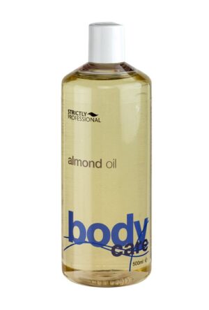 DL_almond