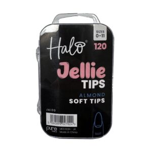 DL_almond_jellie