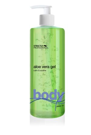 DL_aloe-vera-gel_2138-initial