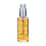 DL_amargan100ml