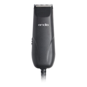 DL_andis-ctx-hair-clipper-trimmer