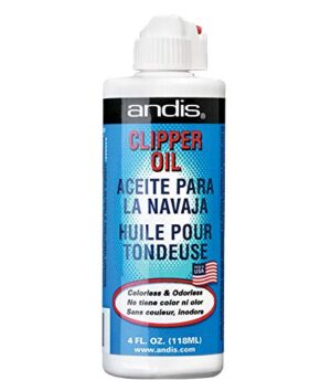 DL_andisclipperoil