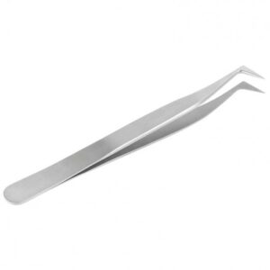 DL_angle