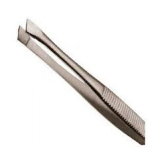 DL_angledtweezer