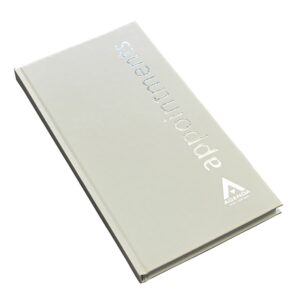DL_appbookwhite