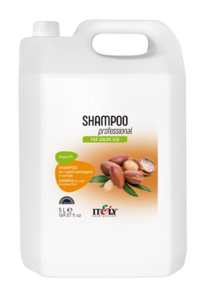 DL_arganshampoo5lt