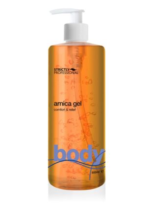 DL_arnica-gel_2135-initial