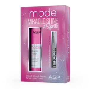 DL_asp-mode-miracle-shine-spritz-gift