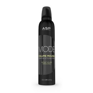DL_aspvolumemousse